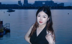 困惑的浪漫快播